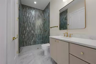 6055 Ellsworth Avenue, Dallas, TX 75206 - Photo 25