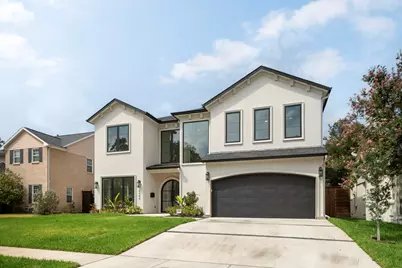 6055 Ellsworth Avenue, Dallas, TX 75206 - Photo 37