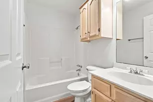 6922 Sayle St, Greenville, TX 75402 - Photo 19