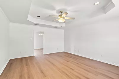 6922 Sayle Street, Greenville, TX 75402 - Photo 23