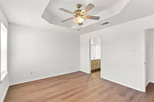 6922 Sayle St, Greenville, TX 75402 - Photo 7