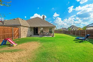 461 Washington Ave, Waxahachie, TX 75165 - Photo 23