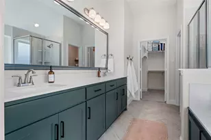 461 Washington Ave, Waxahachie, TX 75165 - Photo 13