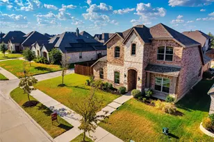 461 Washington Ave, Waxahachie, TX 75165 - Photo 25