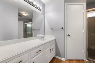 729 NW Charlyne Dr, Burleson, TX 76028 - Photo 23