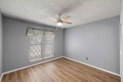 729 NW Charlyne Drive, Burleson, TX 76028 - Photo 25