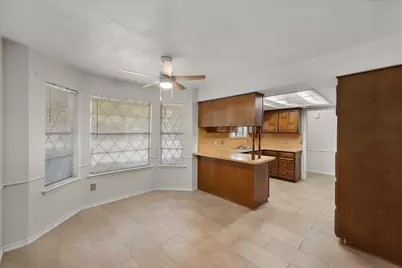 729 NW Charlyne Drive, Burleson, TX 76028 - Photo 13