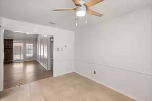 729 NW Charlyne Dr, Burleson, TX 76028 - Photo 11