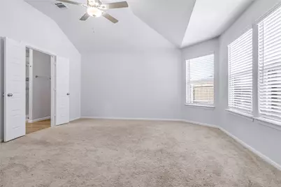 1136 Aragon Trail, Mesquite, TX 75149 - Photo 15