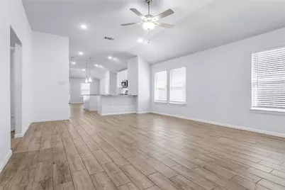 1136 Aragon Trail, Mesquite, TX 75149 - Photo 7