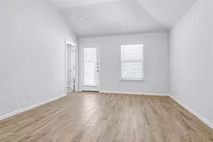 1136 Aragon Trl, Mesquite, TX 75149 - Photo 13