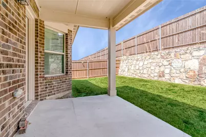 1136 Aragon Trail, Mesquite, TX 75149 - Photo 21