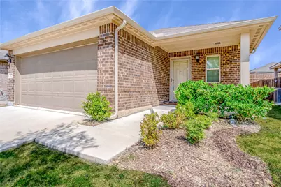 1136 Aragon Trail, Mesquite, TX 75149 - Photo 1