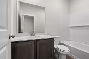 1721 Paul Dr, Seagoville, TX 75159 - Photo 5
