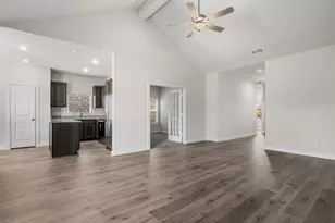 1721 Paul Dr, Seagoville, TX 75159 - Photo 3