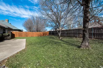 2126 Millwood Drive, Corinth, TX 76210 - Photo 19