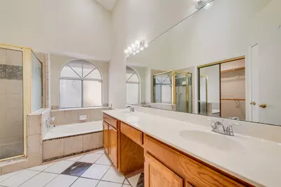 2126 Millwood Drive, Corinth, TX 76210 - Photo 13