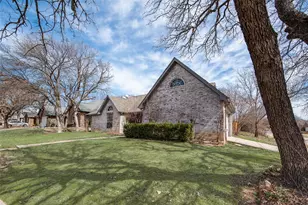 2126 Millwood Dr, Corinth, TX 76210 - Photo 1