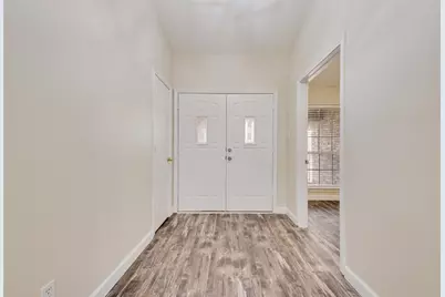 2126 Millwood Drive, Corinth, TX 76210 - Photo 3