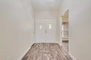 2126 Millwood Dr, Corinth, TX 76210 - Photo 3