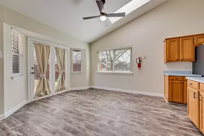 2126 Millwood Drive, Corinth, TX 76210 - Photo 7