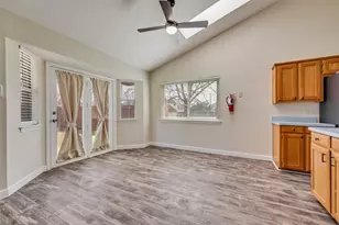2126 Millwood Dr, Corinth, TX 76210 - Photo 7