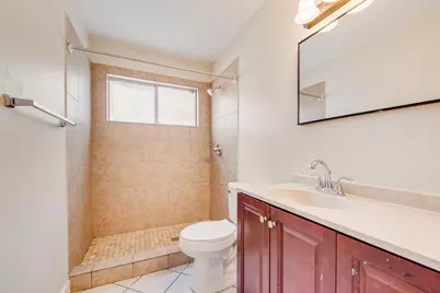 2126 Millwood Drive, Corinth, TX 76210 - Photo 17