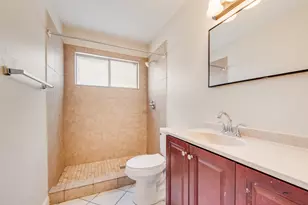 2126 Millwood Dr, Corinth, TX 76210 - Photo 17