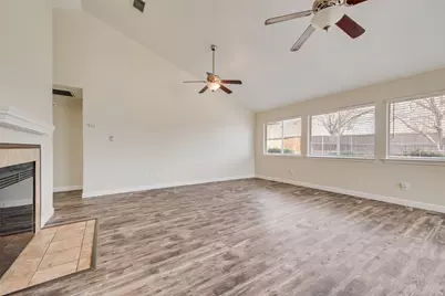 2126 Millwood Drive, Corinth, TX 76210 - Photo 5