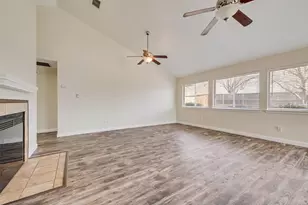 2126 Millwood Dr, Corinth, TX 76210 - Photo 5