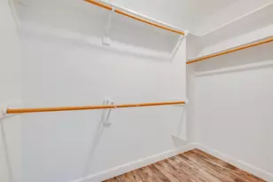 2126 Millwood Dr, Corinth, TX 76210 - Photo 15