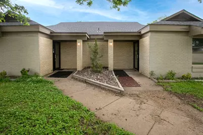 707 N Waldrip Street, Grand Saline, TX 75140 - Photo 7