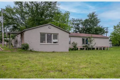 707 N Waldrip Street, Grand Saline, TX 75140 - Photo 29
