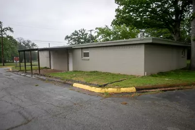 707 N Waldrip Street, Grand Saline, TX 75140 - Photo 27