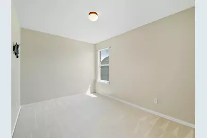 1401 Canary Drive, Little Elm, TX 75068 - Photo 27
