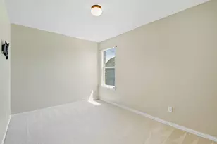 1401 Canary Dr, Little Elm, TX 75068 - Photo 27