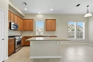 1401 Canary Dr, Little Elm, TX 75068 - Photo 9