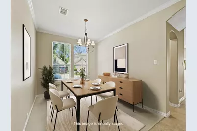 1401 Canary Drive, Little Elm, TX 75068 - Photo 5