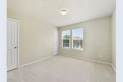 1401 Canary Drive, Little Elm, TX 75068 - Photo 29