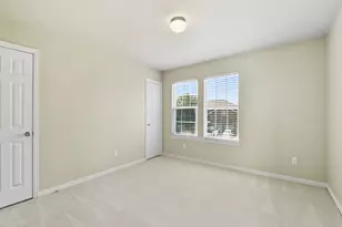 1401 Canary Dr, Little Elm, TX 75068 - Photo 29