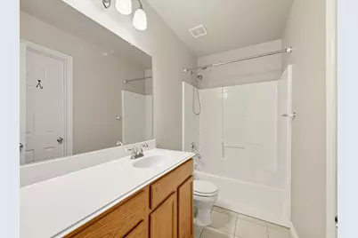 1401 Canary Drive, Little Elm, TX 75068 - Photo 27