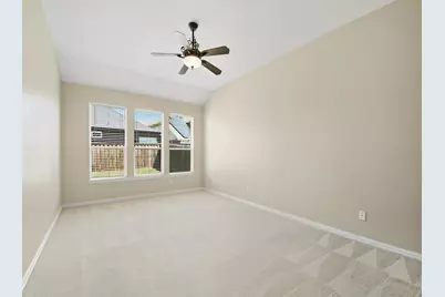 1401 Canary Drive, Little Elm, TX 75068 - Photo 21