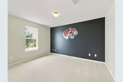 1401 Canary Drive, Little Elm, TX 75068 - Photo 29