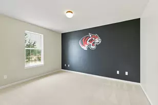 1401 Canary Dr, Little Elm, TX 75068 - Photo 29