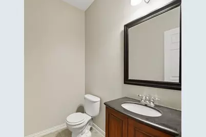1401 Canary Drive, Little Elm, TX 75068 - Photo 31