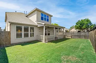 1401 Canary Dr, Little Elm, TX 75068 - Photo 33