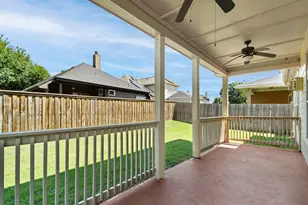 1401 Canary Dr, Little Elm, TX 75068 - Photo 31