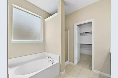 1401 Canary Drive, Little Elm, TX 75068 - Photo 19