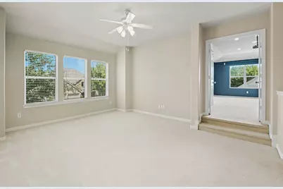1401 Canary Drive, Little Elm, TX 75068 - Photo 23