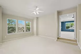 1401 Canary Dr, Little Elm, TX 75068 - Photo 23